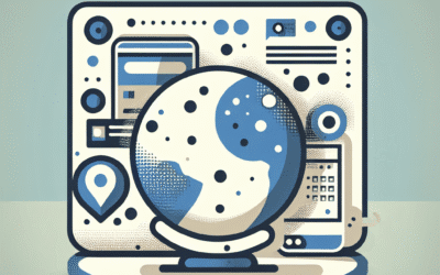 Why Local Listings Matter Even If You’re Not a Brick-and-Mortar