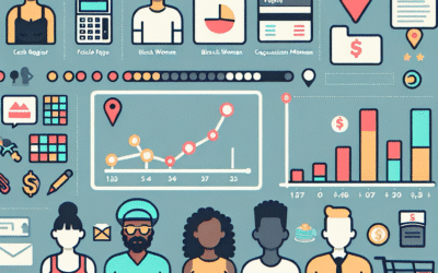 What a Local Business Dashboard Should Actually Show You