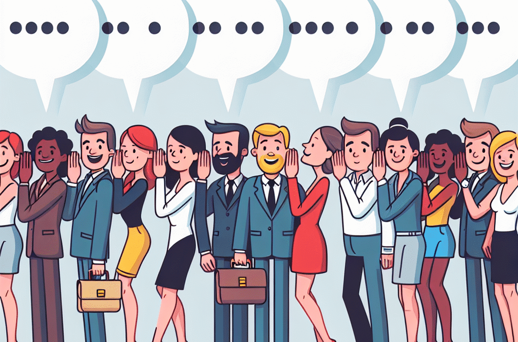 Reviews Are the New Word of Mouth; Here’s How to Earn More