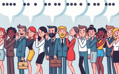 Reviews Are the New Word of Mouth; Here’s How to Earn More