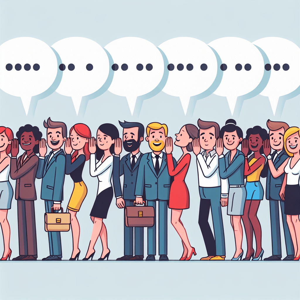 img-Dm8DZg75NyN5Xuqdnt2EdVaC