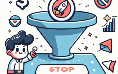 The Easiest Way to Launch a Promo Without Building a Whole Funnel