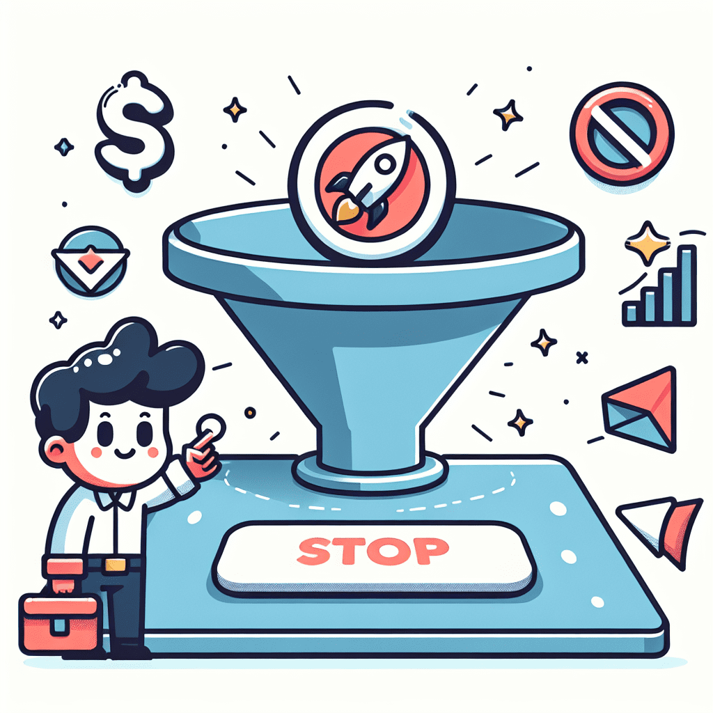 img-F6HdGXNoGx9DB1mRYW1RNdws