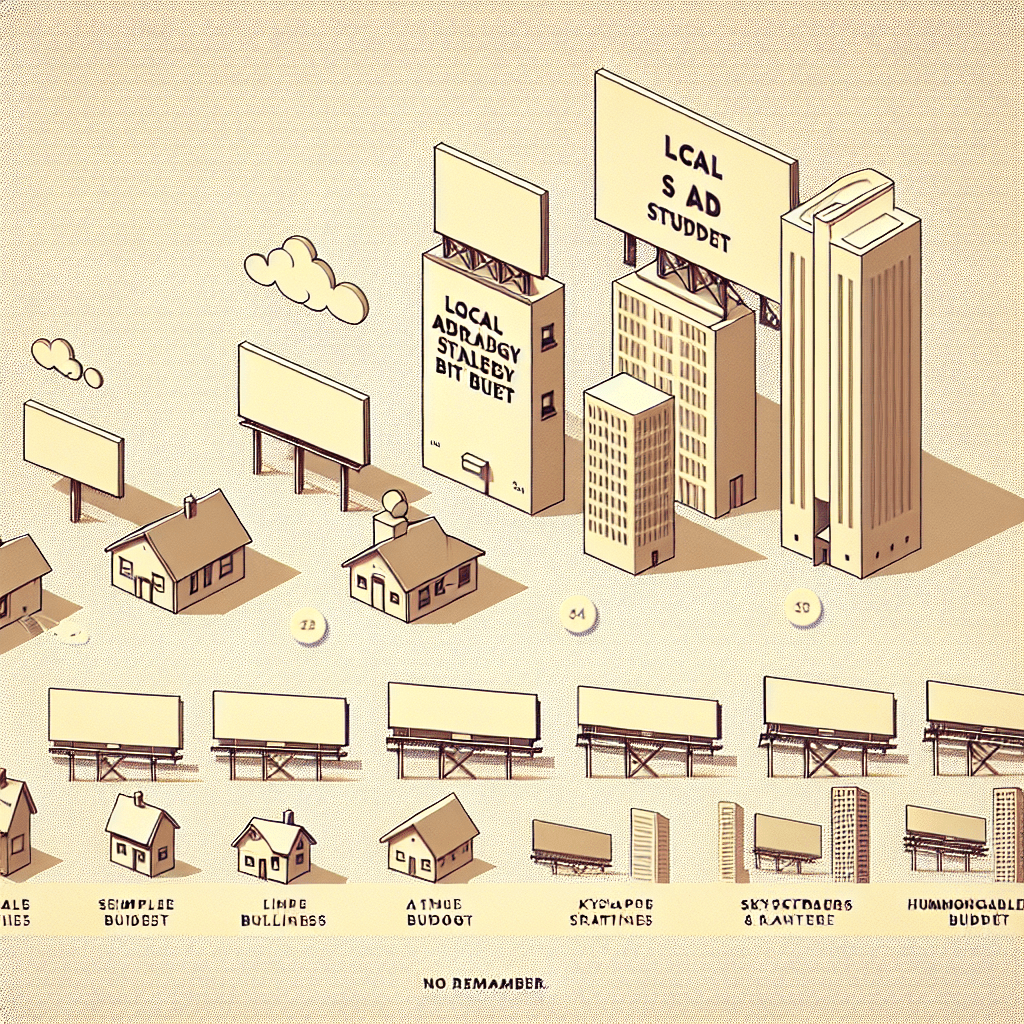 img-HczUFxH5RaFhVsfy9V7eGxag