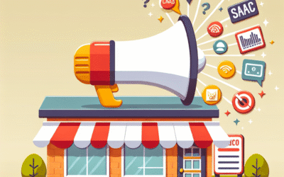 What $10/Day in Smart Advertising Can Do for a Local Business