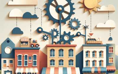 Marketing Automation for Local Businesses: Worth It or Not?