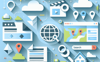 What Local SEO Actually Means and Why It’s Your Best Bet