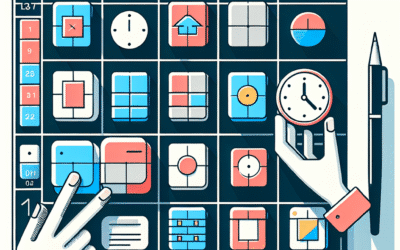 What Is a Scheduling Tool?