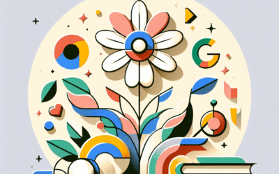 Why Google Business Profiles Go Stale, and How to Revive Yours