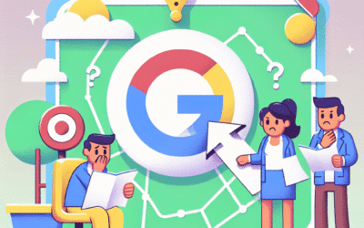 What Local Businesses Get Wrong About Google Ads