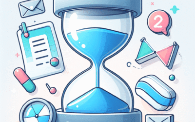 The Problem With Set and Forget Marketing Tools