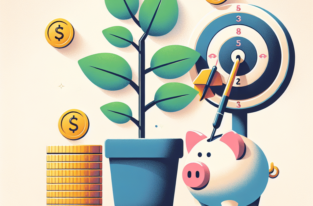 How We Make Sure You Don’t Waste Money on Ads