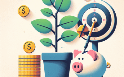 How We Make Sure You Don’t Waste Money on Ads