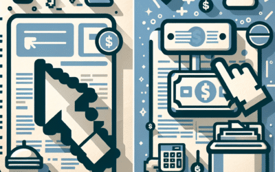 Are You Paying for Clicks or Paying for Customers?