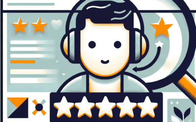 What Is Review Monitoring?