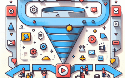 What Is a Video Funnel?