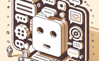 How to Turn Website Conversations Into Customers