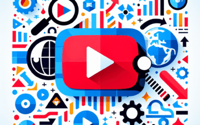 What Is YouTube SEO?