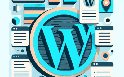 What Is WordPress?