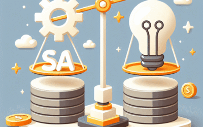 What Is ROI in Marketing?