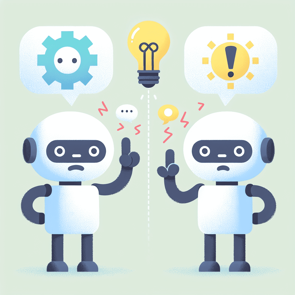 img-YRVToTfZo6xt0sdPqkii7Xe0