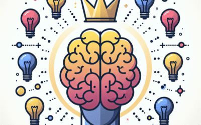 What Is Thought Leadership?