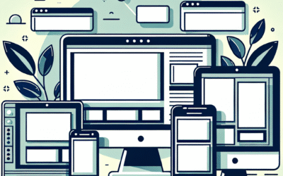 What Is Display Advertising?