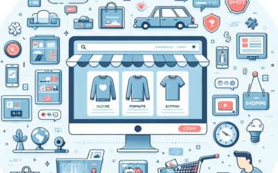 What Is WooCommerce?