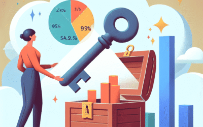 What Is First-Party Data?