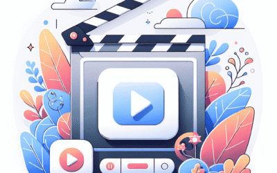 Instagram Reels: The Short Video That’s Eating Everyone’s Lunch