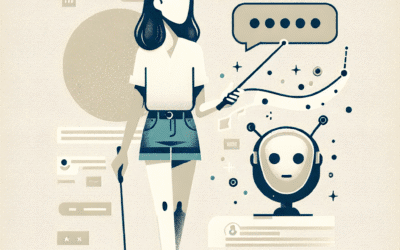 How to Train a Chatbot That Actually Sounds Like You