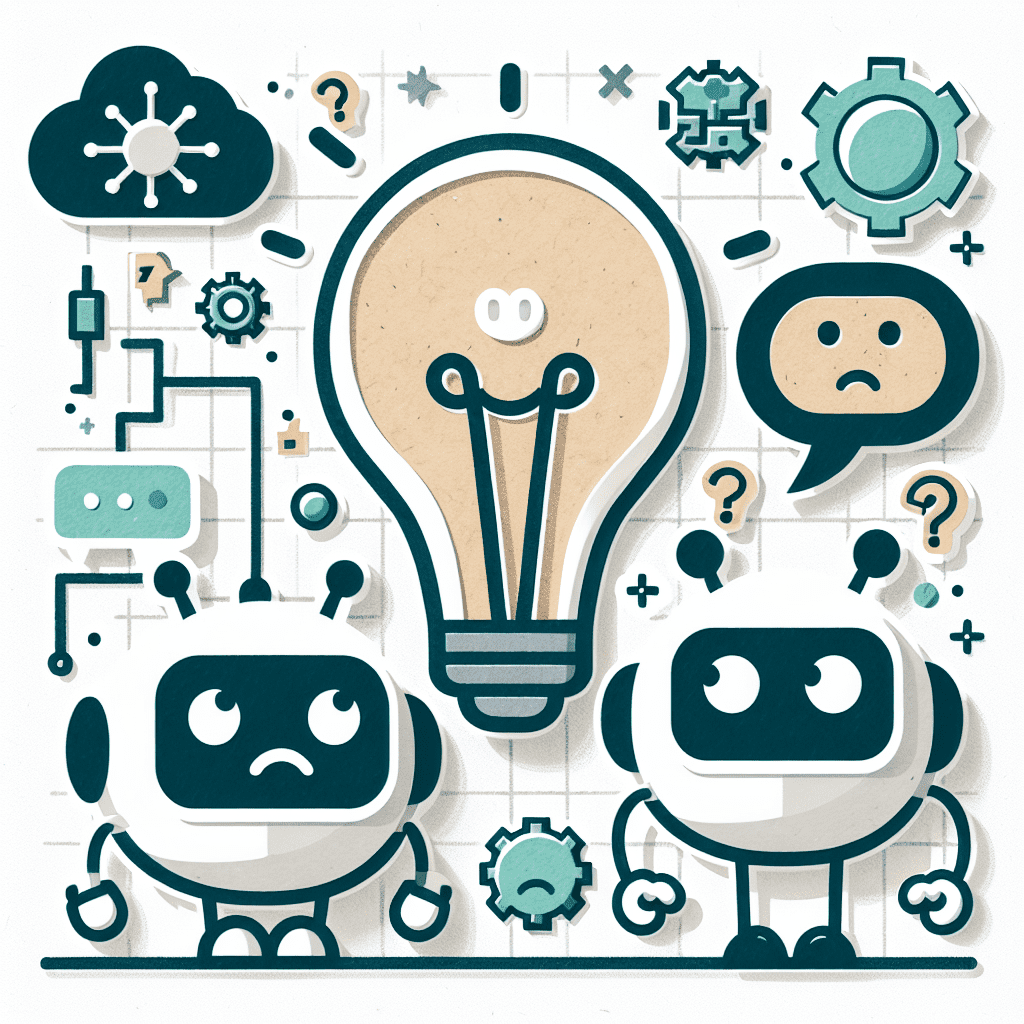 img-1gb6O3nbki14dEYdLMprdurZ