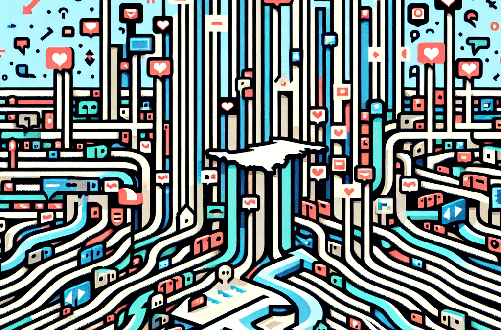 Drive Website Traffic in Durham, North Carolina