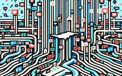 Drive Website Traffic in Durham, North Carolina