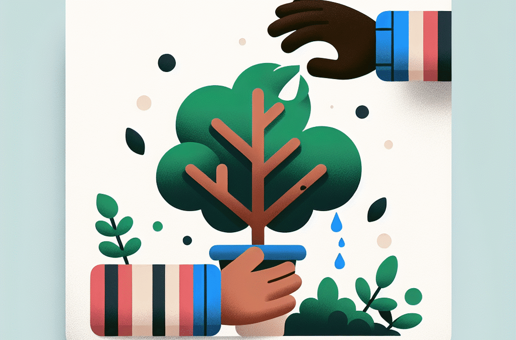 What Is Evergreen Content?