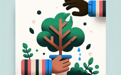 What Is Evergreen Content?