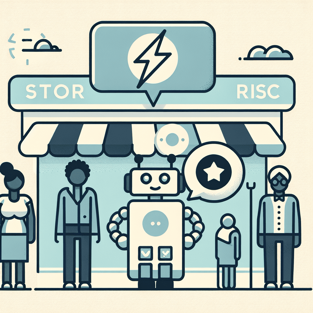 img-AEJ1rJcy60DNdDrkMSjQQzPj