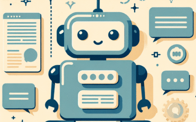 What is a chatbot?