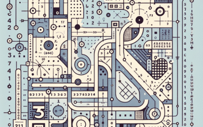 What Are UTM Parameters and Why You Should Use Them