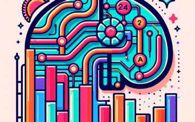 What a 24/7 Response Time Does for Your Sales