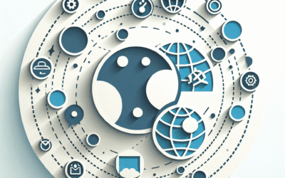 What Is the Metaverse in Marketing?