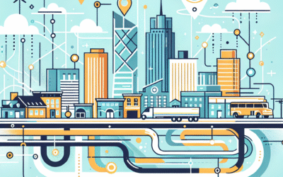 Drive Website Traffic in Greensboro, North Carolina