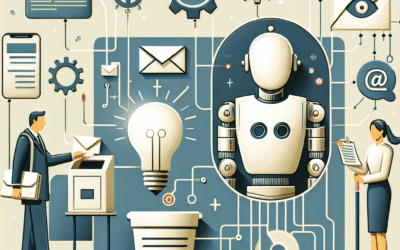 Why Your Contact Form Isn’t Cutting It Anymore