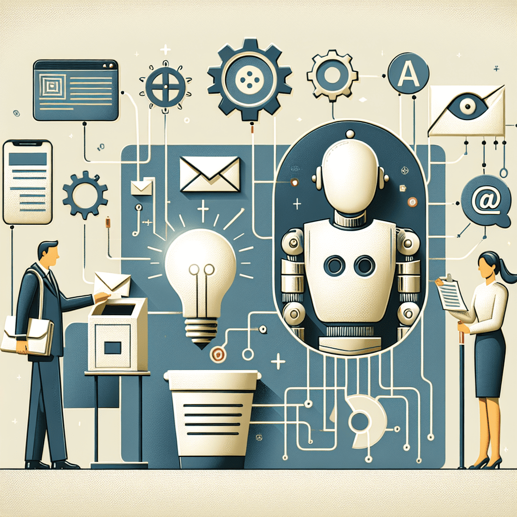 img-Rfj3XLo1MucEVWJhd7nXZkJM