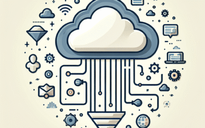 The Easiest Way to Never Miss a Lead Again