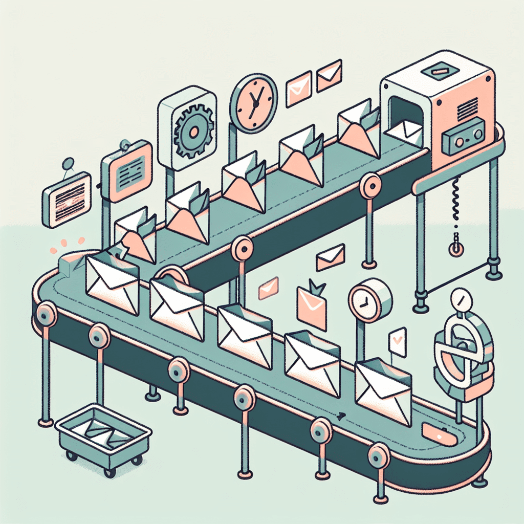 img-Y2uaHn6kvTOHA6VxK83ZWuvw