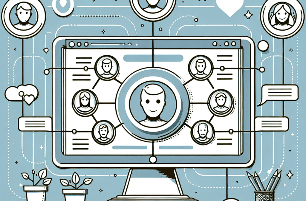 CRMs Are Finally Acting Like They Know Us