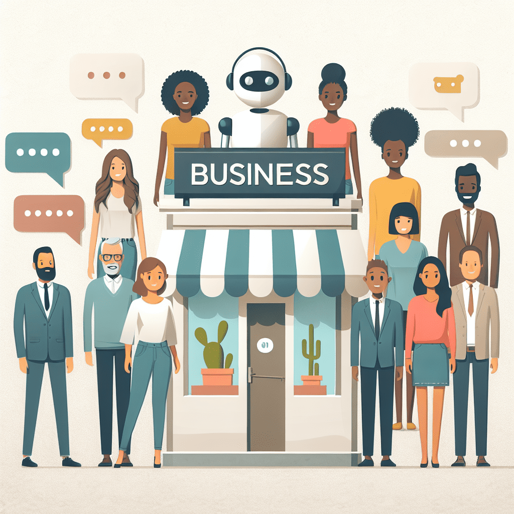 img-Ztcor5D52NjQBLMJ3hOWOXFT