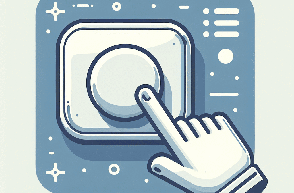 What Makes a CTA Actually Work?