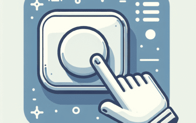 What Makes a CTA Actually Work?